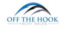 Off The Hook Yacht Sales LLC logo